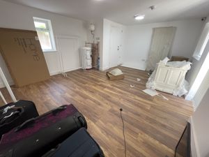 Photo 11- click for photo gallery